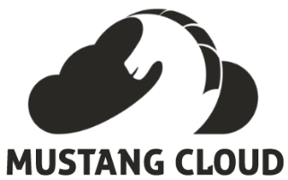 Mustang Cloud